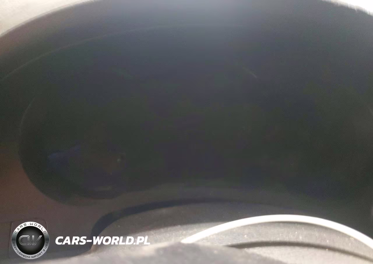 2009 Nissan Altima 2.5 VIN:1N4AL21EX9C120682 - 9
