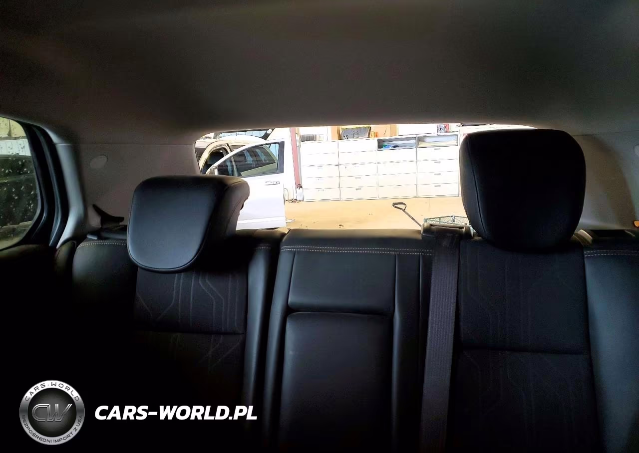 2020 Chevrolet Trax 1Lt VIN:3GNCJLSB8LL299245 - 10