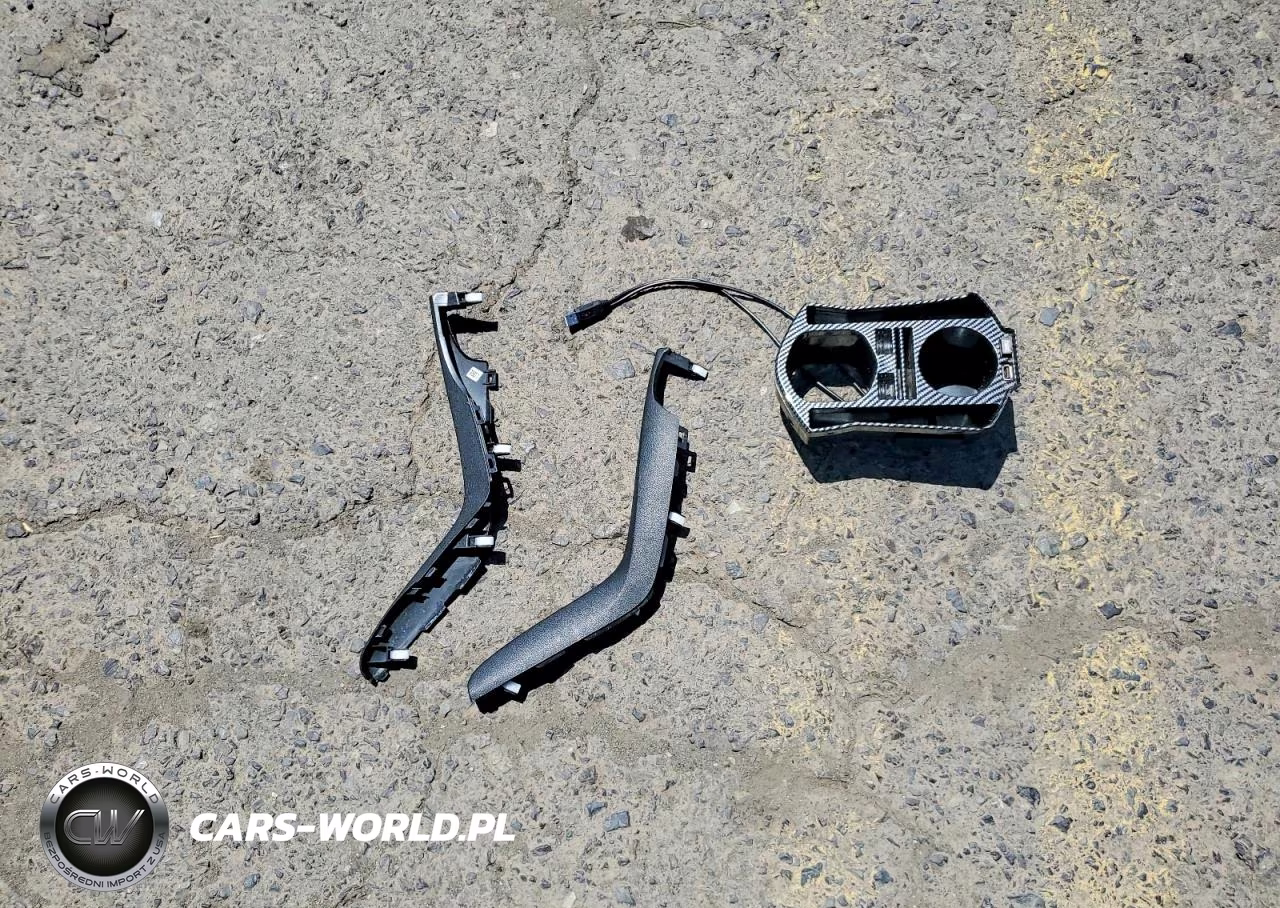 2020 Honda Civic Sport VIN:2HGFC2F81LH504987 - 12