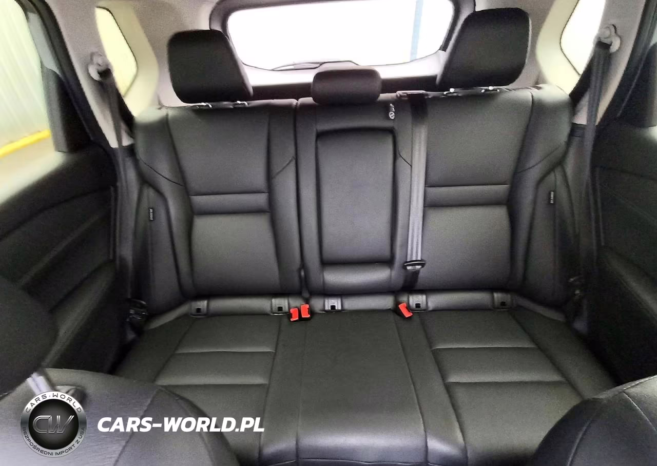 2026 Nissan Rogue Dark Armor VIN:JN8BT3BA6TW331596 - 10