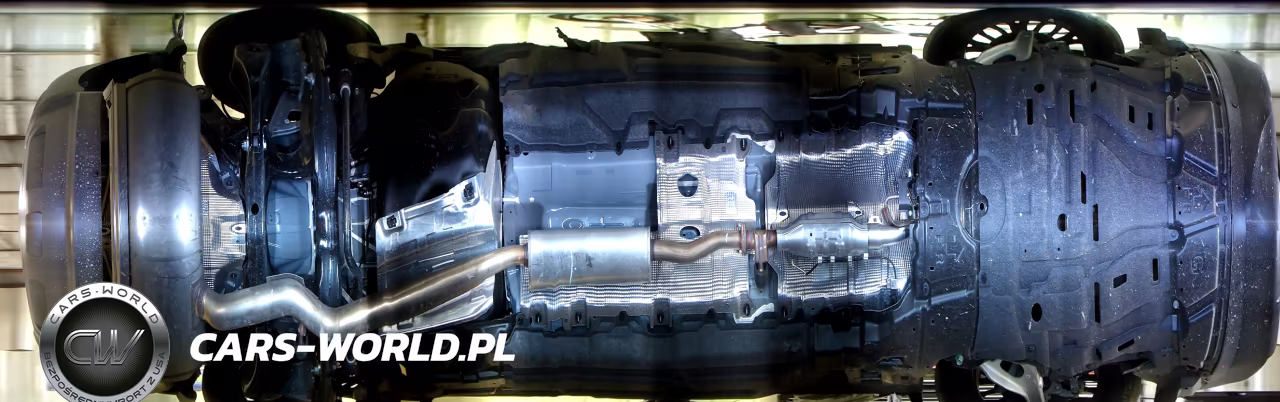2026 Nissan Rogue Dark Armor VIN:JN8BT3BA6TW331596 - 14
