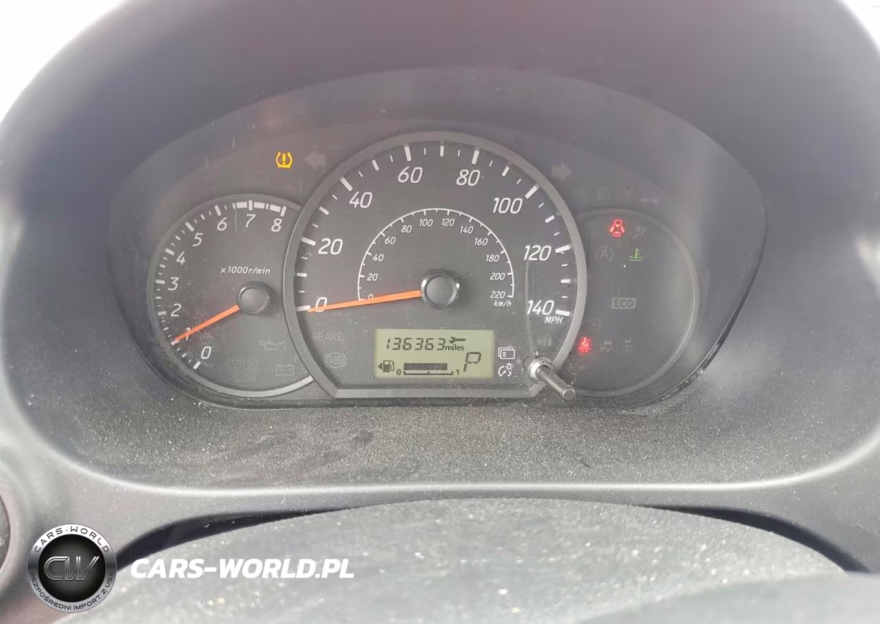 2020 Mitsubishi Mirage G4 Es VIN:ML32F3FJXLHF06858 - 9