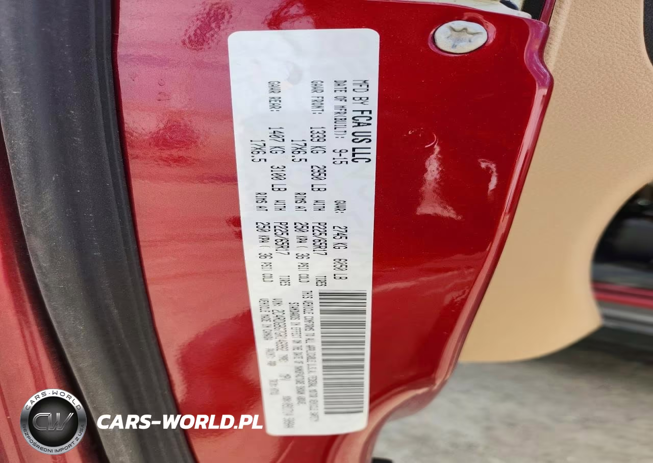 2016 Dodge Grand Caravan Se VIN:2C4RDGBG7GR146992 - 13