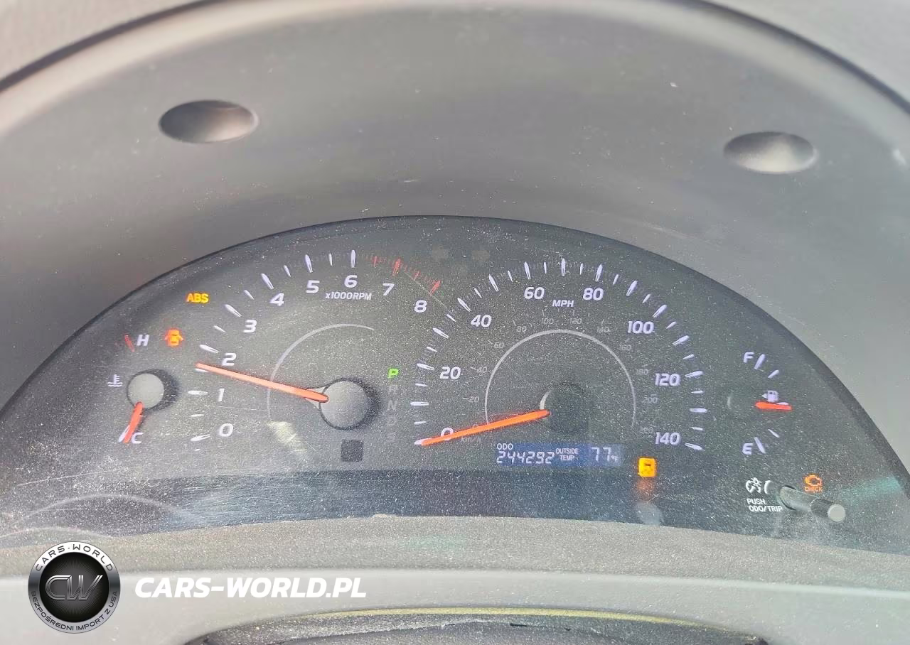2011 Toyota Camry Le VIN:4T1BF3EK2BU675780 - 9