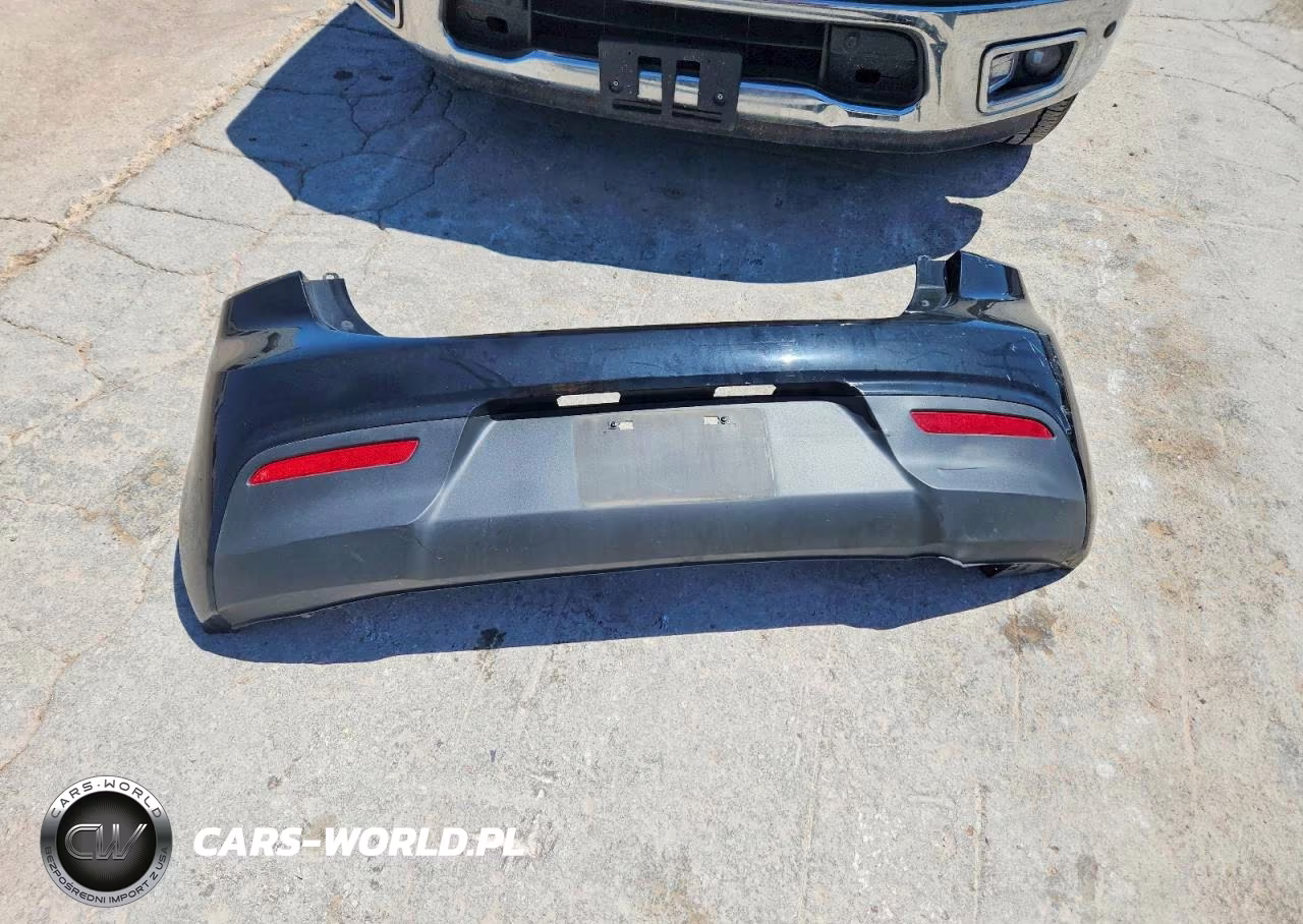 2023 Kia Rio S VIN:3KPA25AD1PE594564 - 12