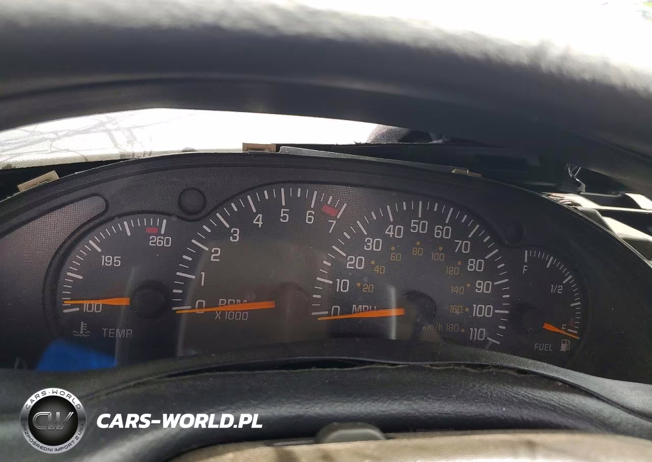 2005 Pontiac Sunfire VIN:3G2JB12F85S100325 - 9