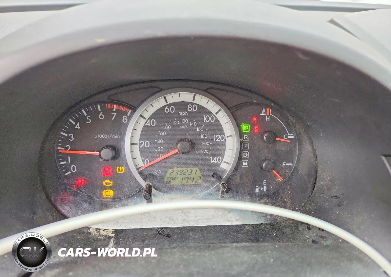 2006 Mazda 5 Touring VIN:JM1CR29L160125030 - 9
