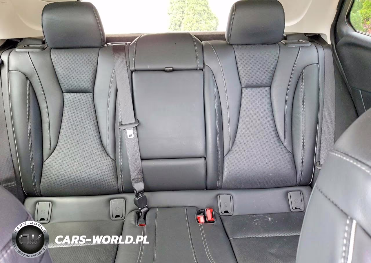 2021 Buick Envision Essence VIN:LRBFZNR44MD167588 - 10