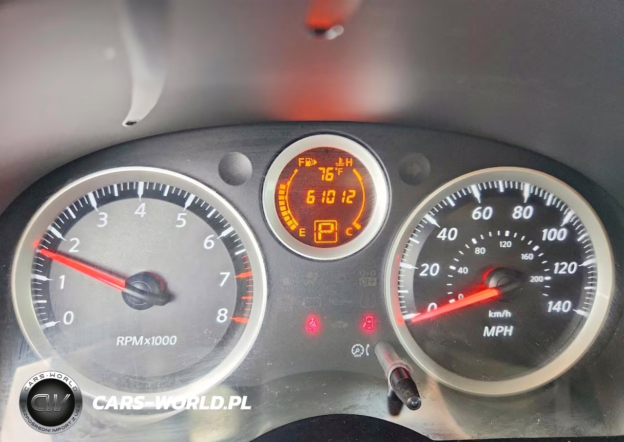 2012 Nissan Sentra 2.0 VIN:3N1AB6AP6CL762966 - 9