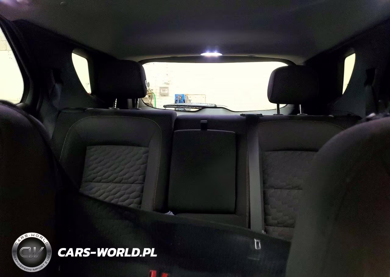 2019 Chevrolet Equinox Lt VIN:2GNAXKEV6K6202987 - 10