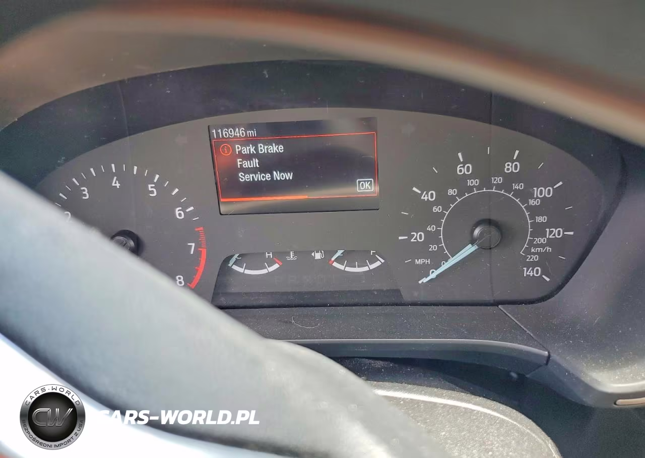 2022 Ford Escape Se VIN:1FMCU9G66NUA62224 - 9