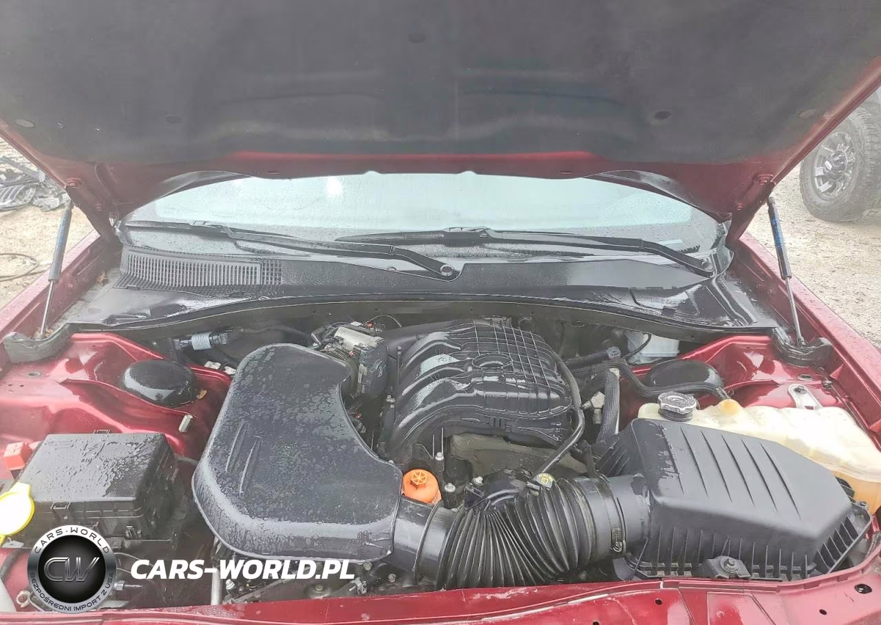 2023 Chrysler 300 S VIN:2C3CCABG8PH599793 - 11