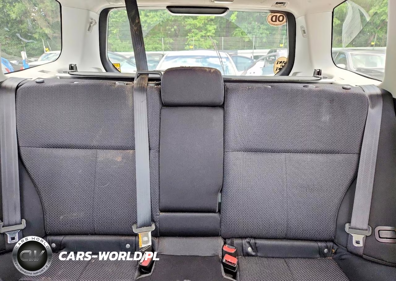 2013 Subaru Forester 2.5X Premium VIN:JF2SHADC5DH432278 - 10