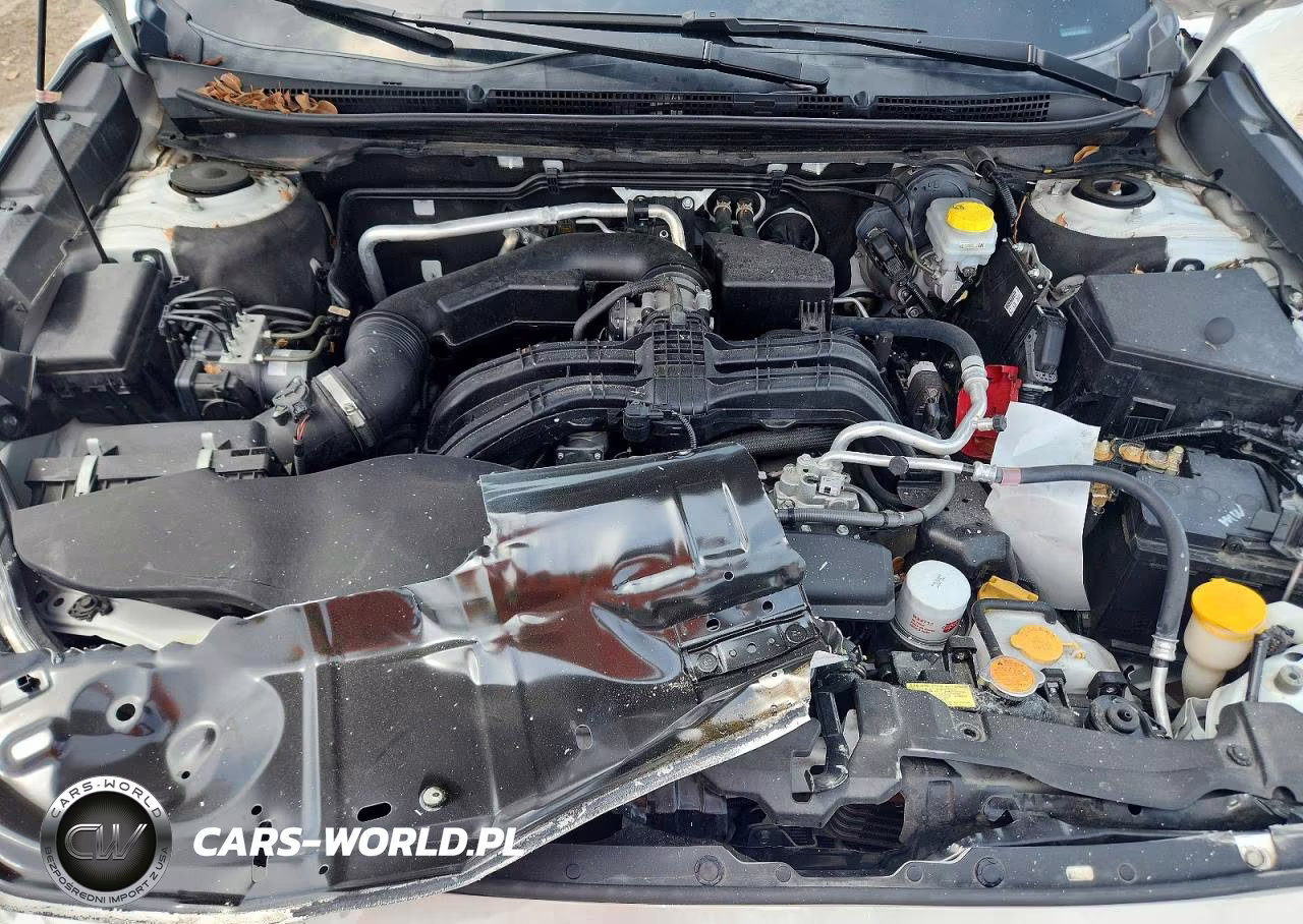 2023 Subaru Outback Touring VIN:4S4BTAPC5P3192560 - 11