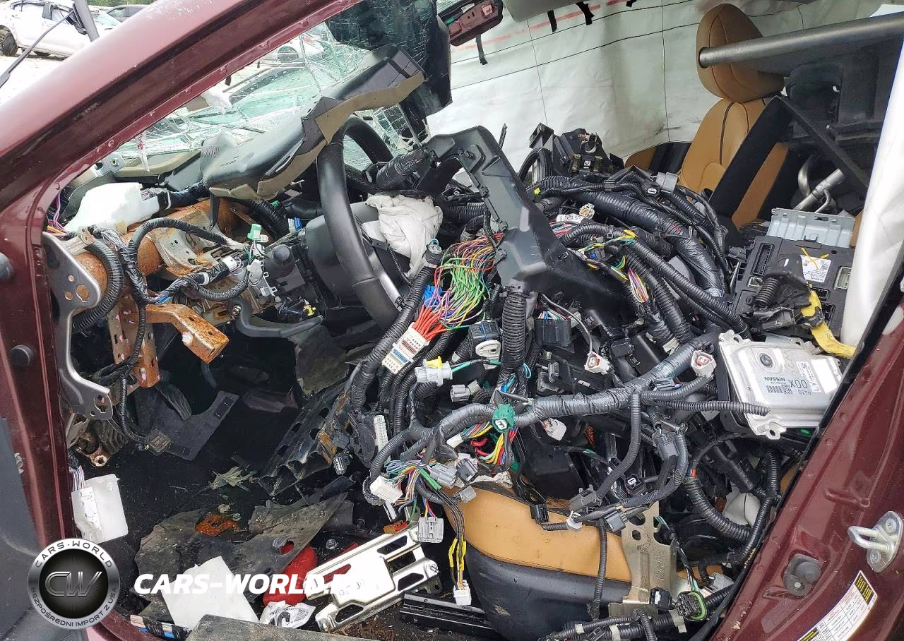 2024 Nissan Sentra Sv VIN:3N1AB8CVXRY223673 - 7