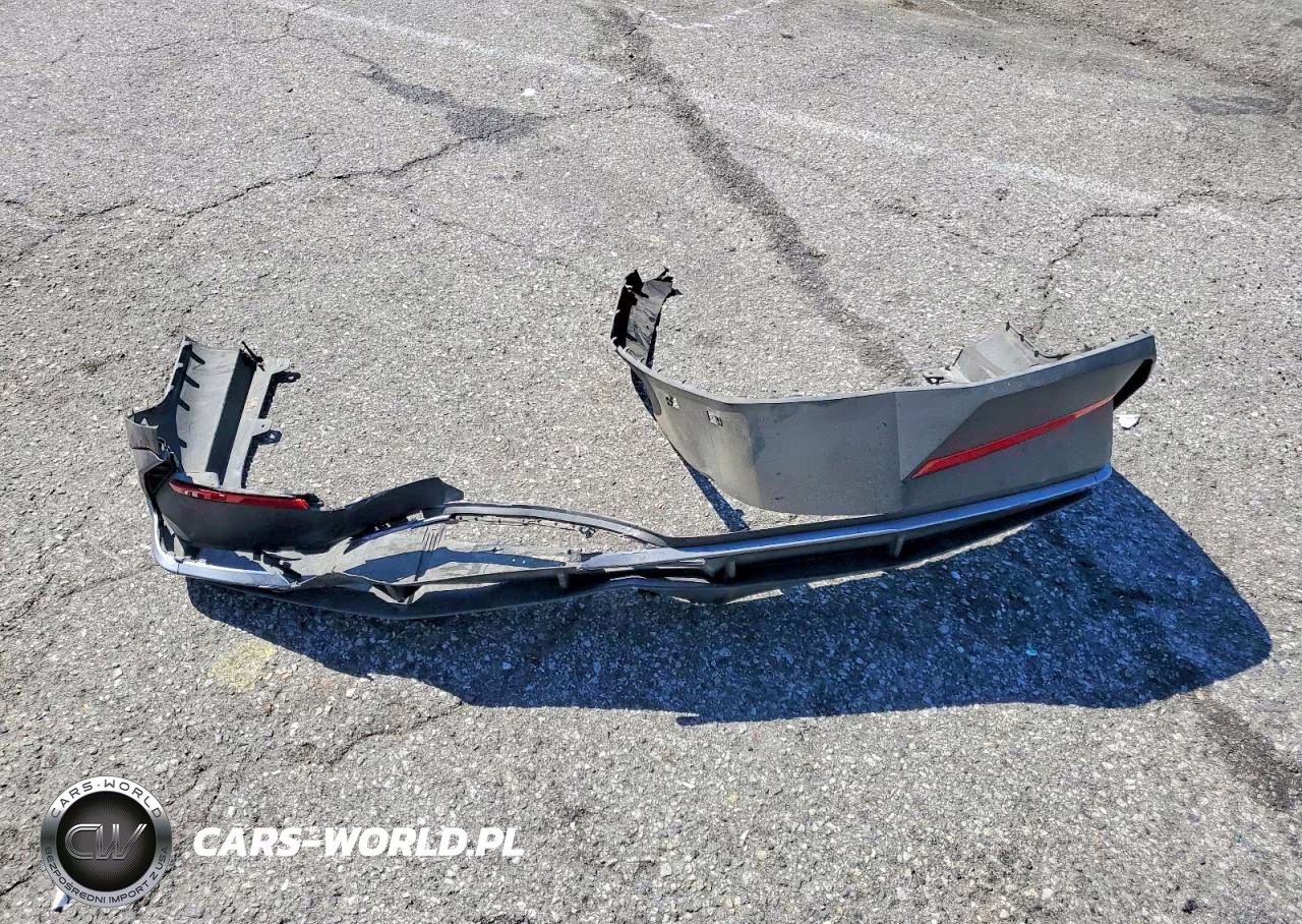2024 Hyundai Elantra Sel VIN:KMHLM4DG7RU671957 - 12