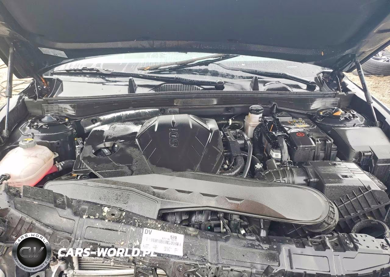 2019 Hyundai Sonata Sel VIN:KMHL64JA4SA430259 - 11