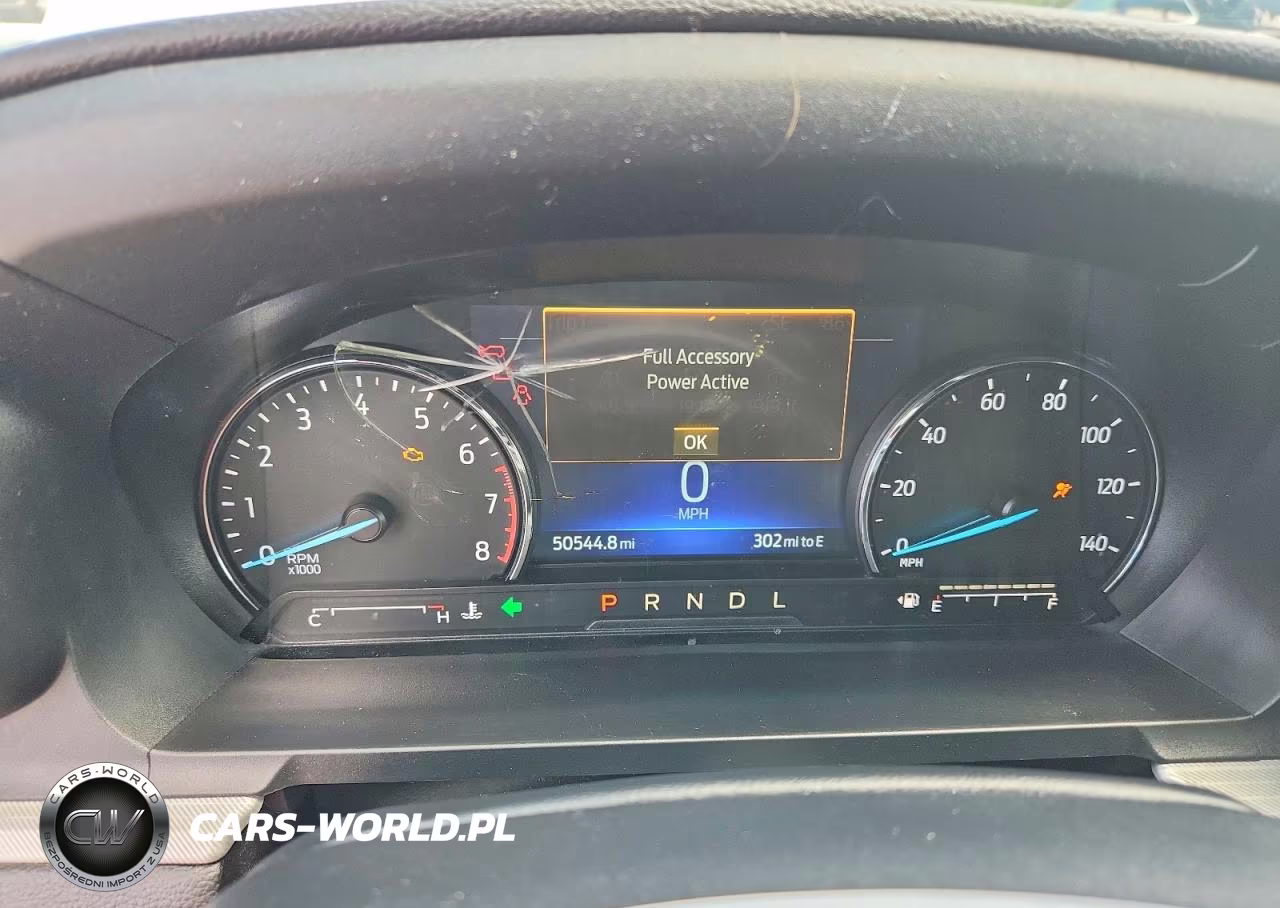 2022 Ford Explorer Xlt VIN:1FMSK8DH6NGA76995 - 9