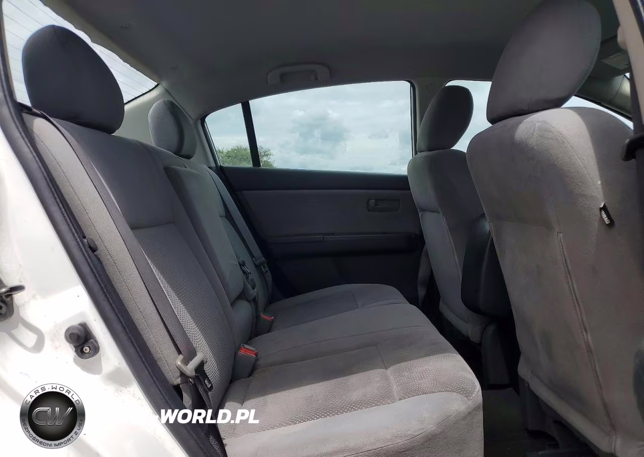 2012 Nissan Sentra 2.0 VIN:3N1AB6AP6CL723102 - 10