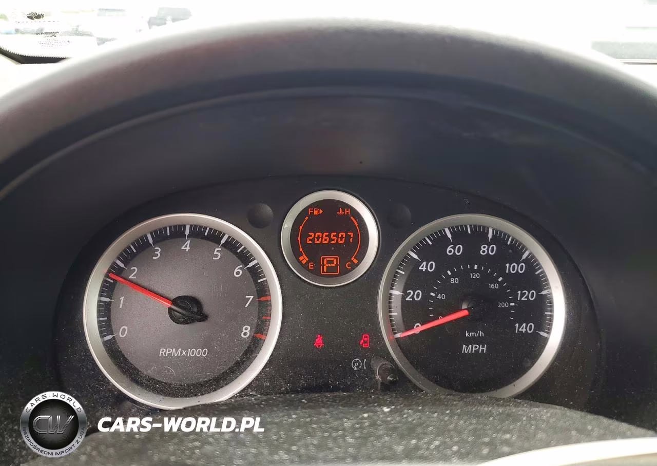 2012 Nissan Sentra 2.0 VIN:3N1AB6AP6CL723102 - 9