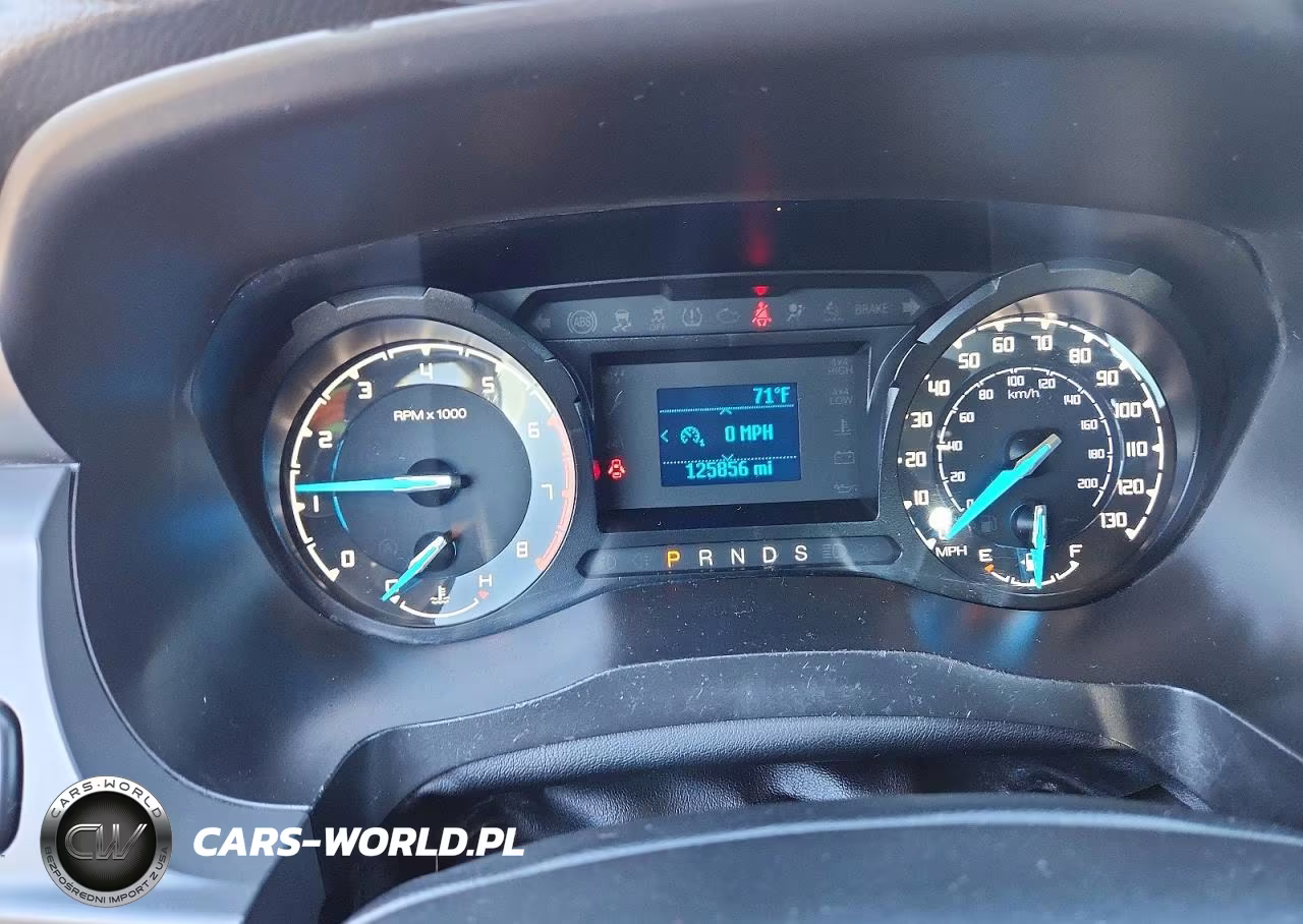 2021 Ford Ranger Xl VIN:1FTER1EH9MLD18834 - 9