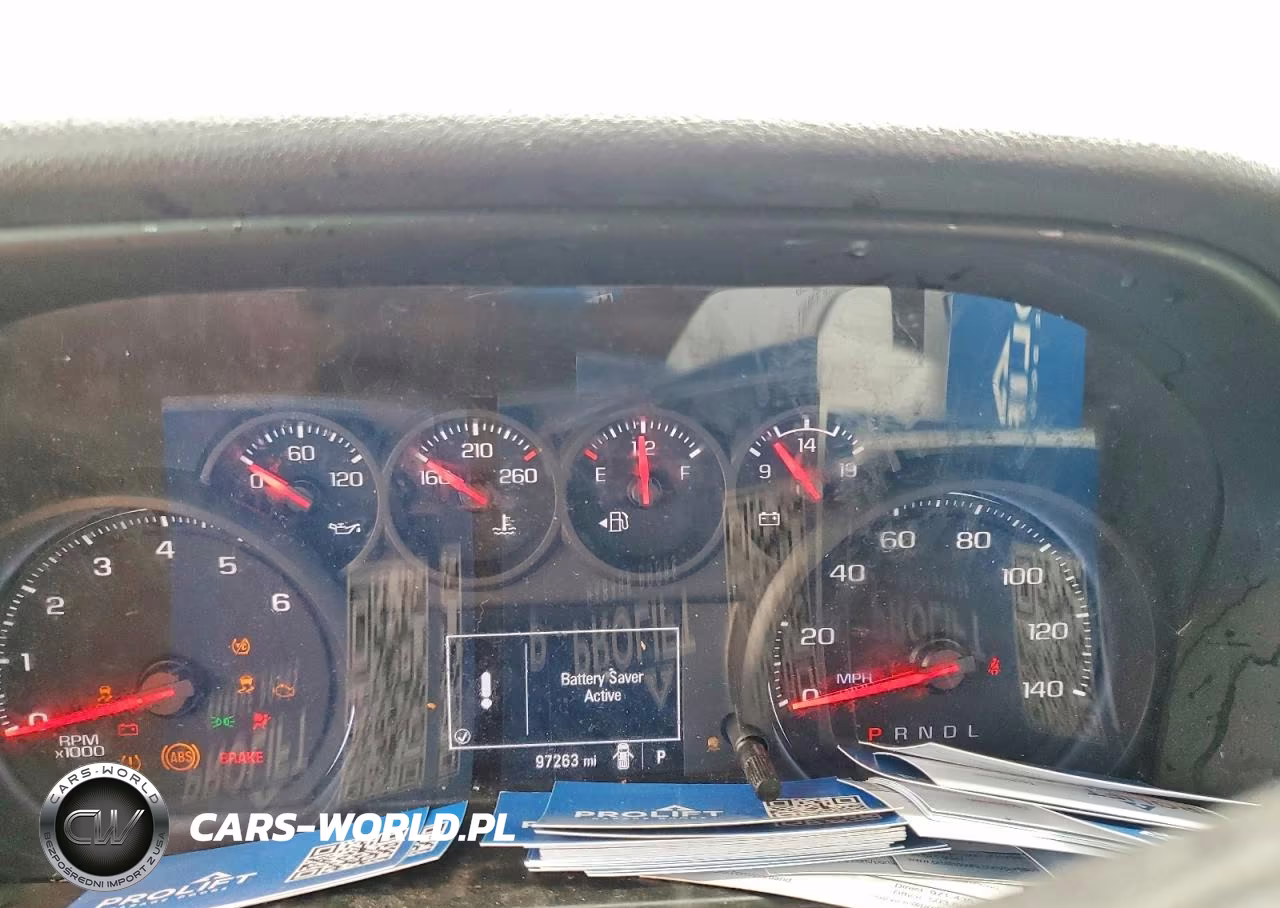 2021 Chevrolet Silverado C1500 VIN:3GCNWAEF5MG279812 - 9