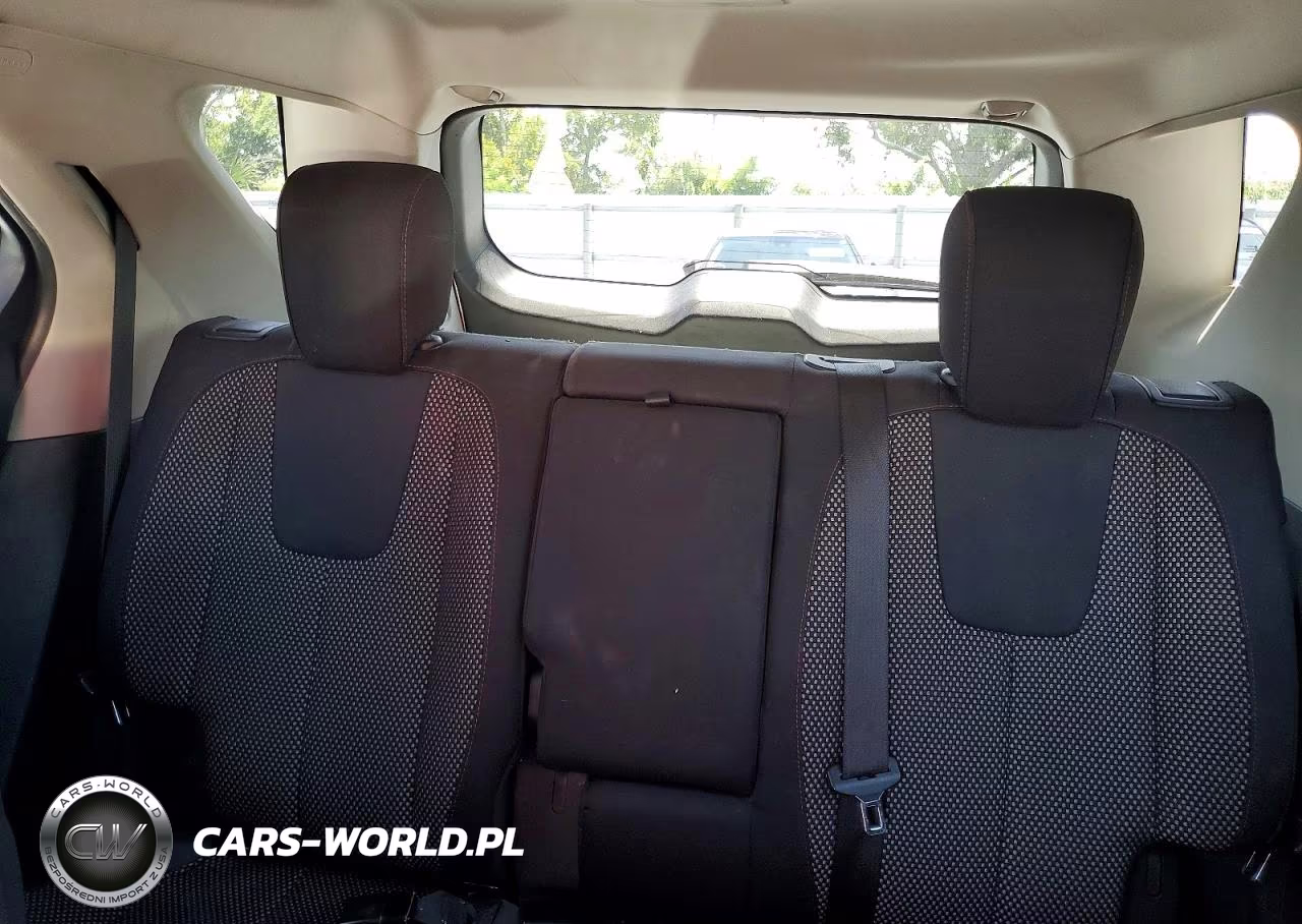 2012 Chevrolet Equinox Lt VIN:2GNALDEK9C6290450 - 10