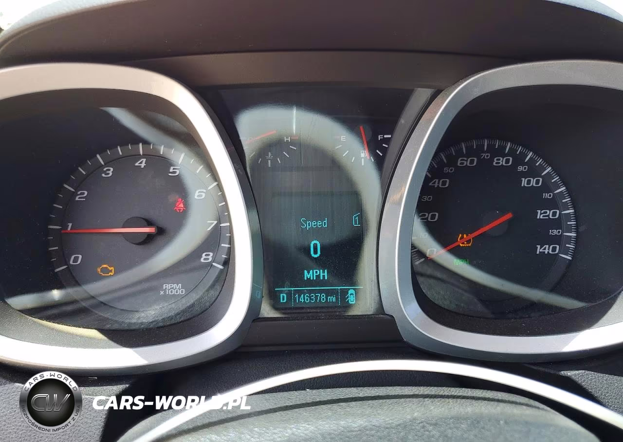 2012 Chevrolet Equinox Lt VIN:2GNALDEK9C6290450 - 9