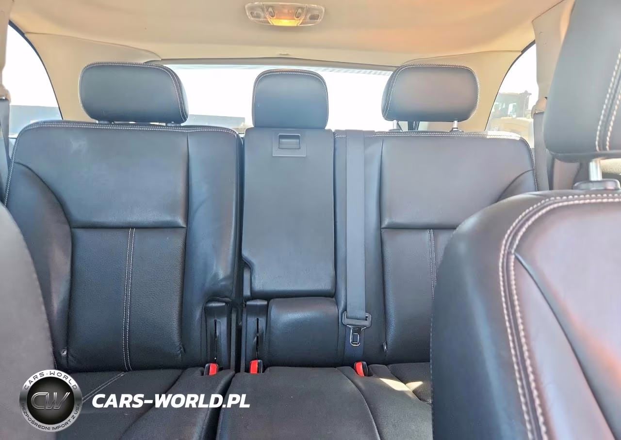 2010 Ford Edge Limited VIN:2FMDK4KC0ABA68384 - 10