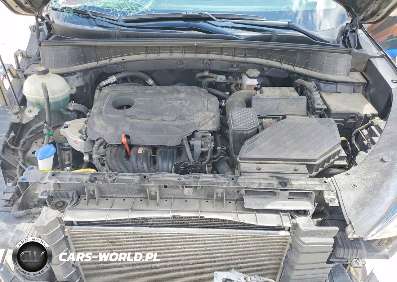2021 Hyundai Tucson Ultimate VIN:KM8J33AL6MU305342 - 11