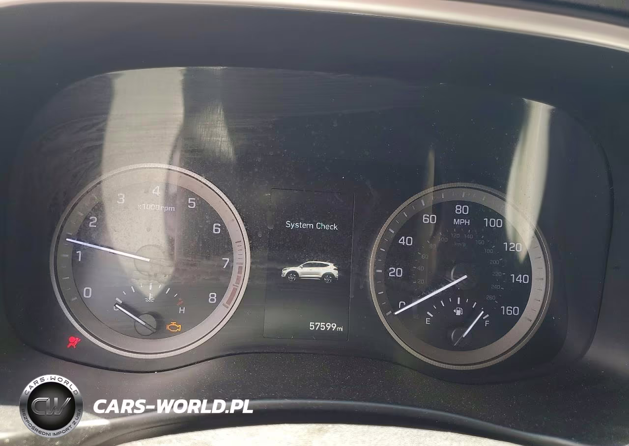 2021 Hyundai Tucson Ultimate VIN:KM8J33AL6MU305342 - 9