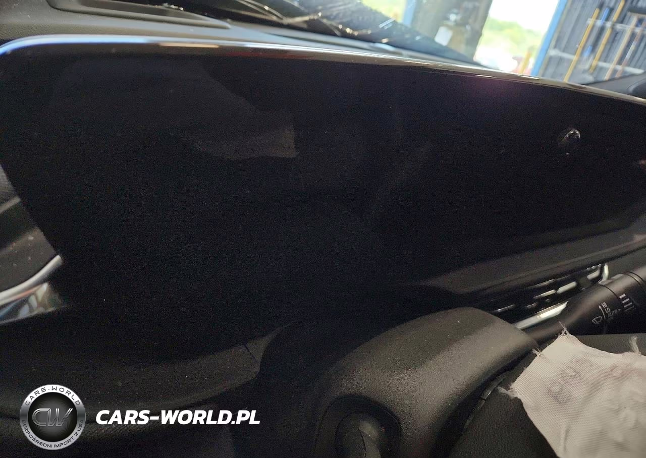 2024 Buick Envista Avenir VIN:KL47LCE23RB203784 - 9