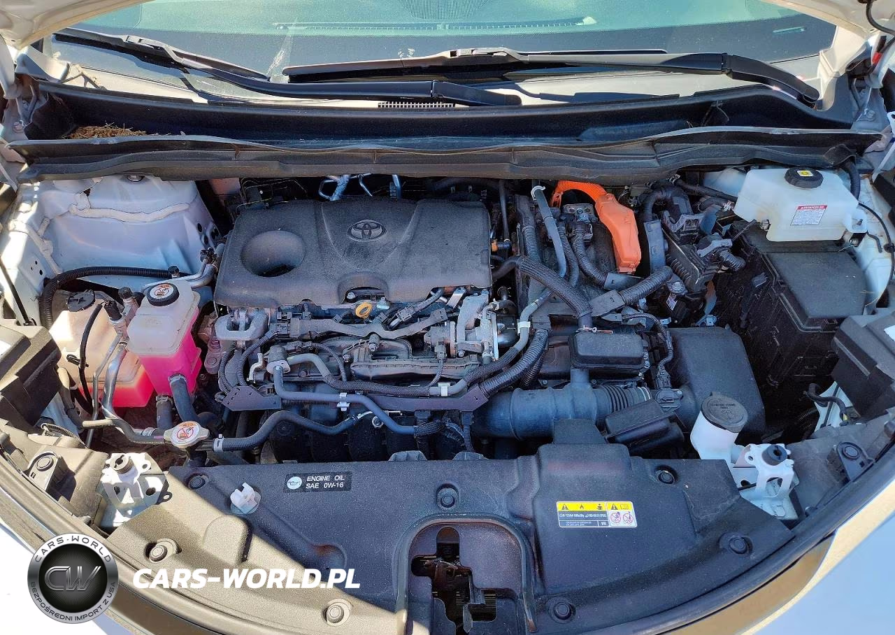 2021 Toyota Sienna Xle VIN:5TDYSKFC7MS015933 - 12