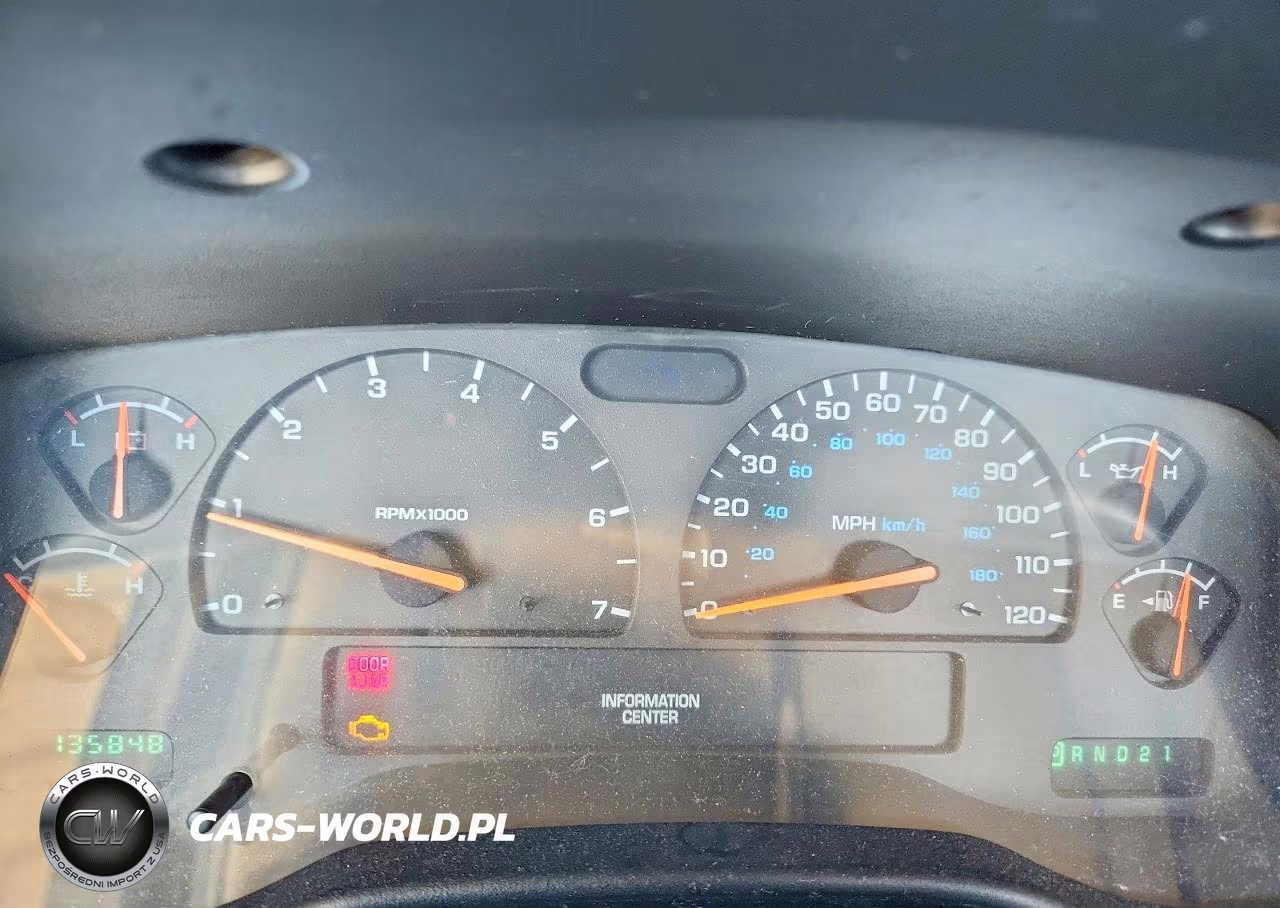 2001 Dodge Dakota VIN:1B7FL26X61S341992 - 9