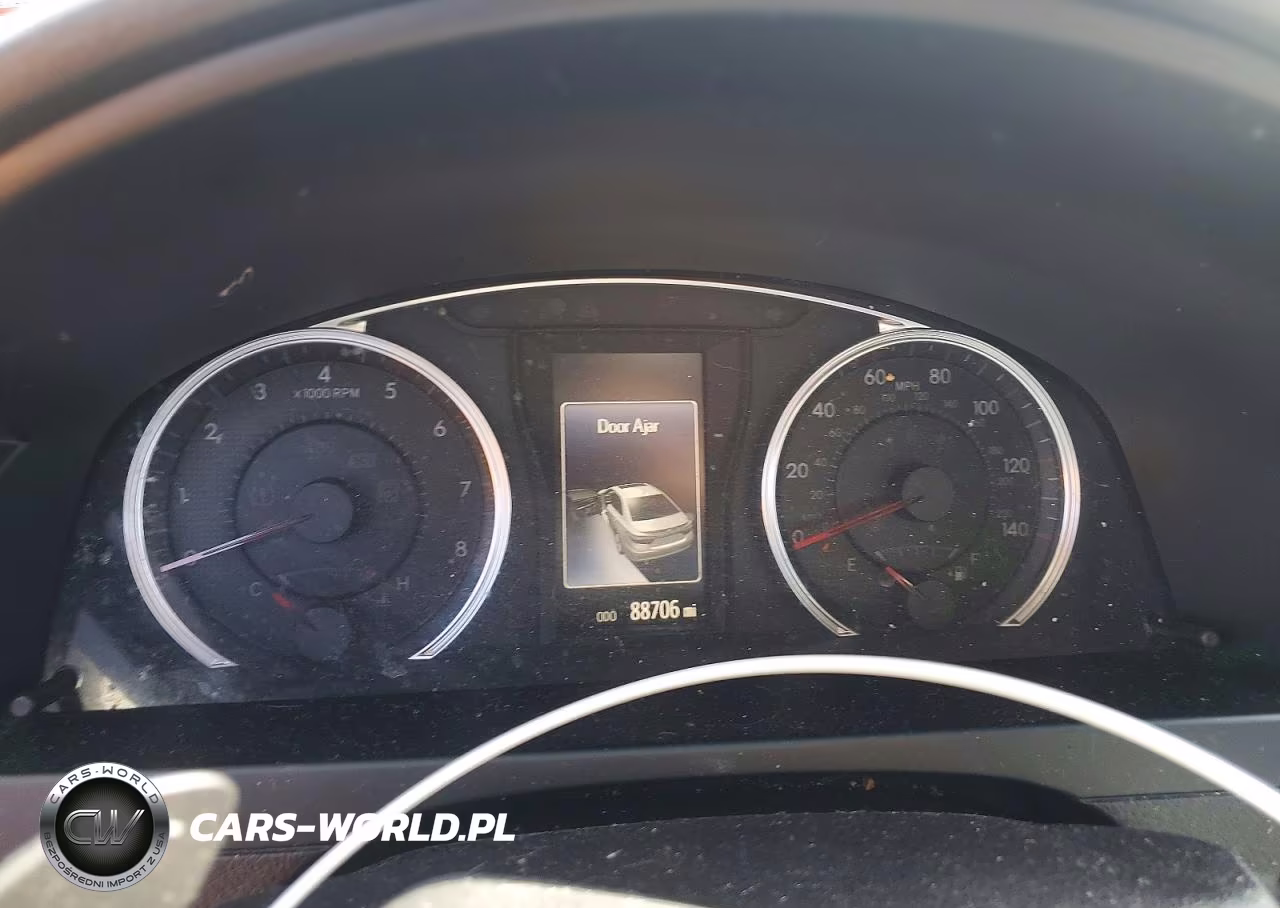2017 Toyota Camry Se VIN:4T1BF1FK8HU450968 - 9