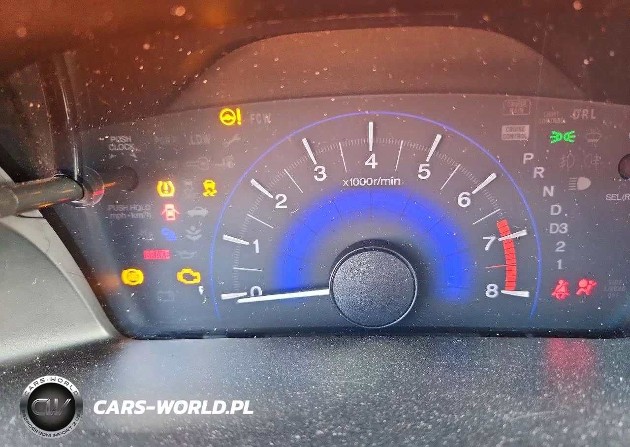 2013 Honda Civic Lx VIN:19XFB2F53DE258805 - 9