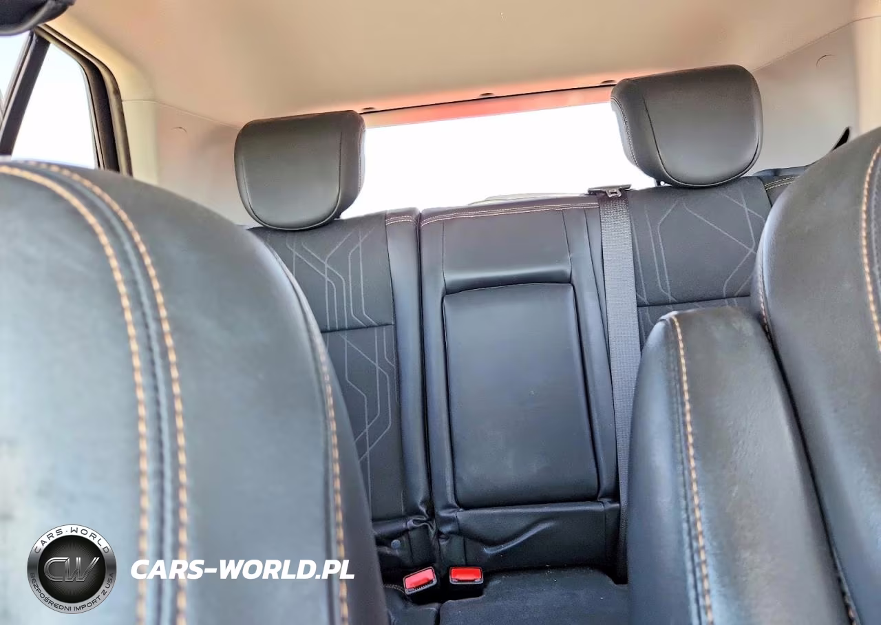 2020 Chevrolet Trax 1Lt VIN:KL7CJPSB2LB331850 - 10
