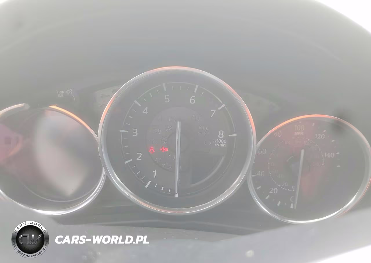 2018 Mazda Mx-5 Miata Grand Touring VIN:JM1NDAD79J0201145 - 9