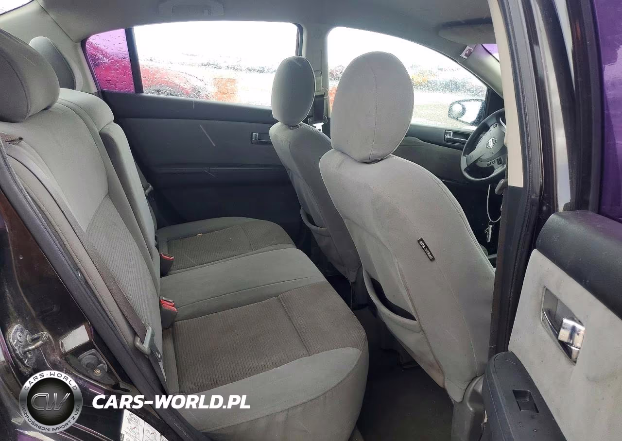 2010 Nissan Sentra VIN:3N1AB6AP6AL627452 - 10