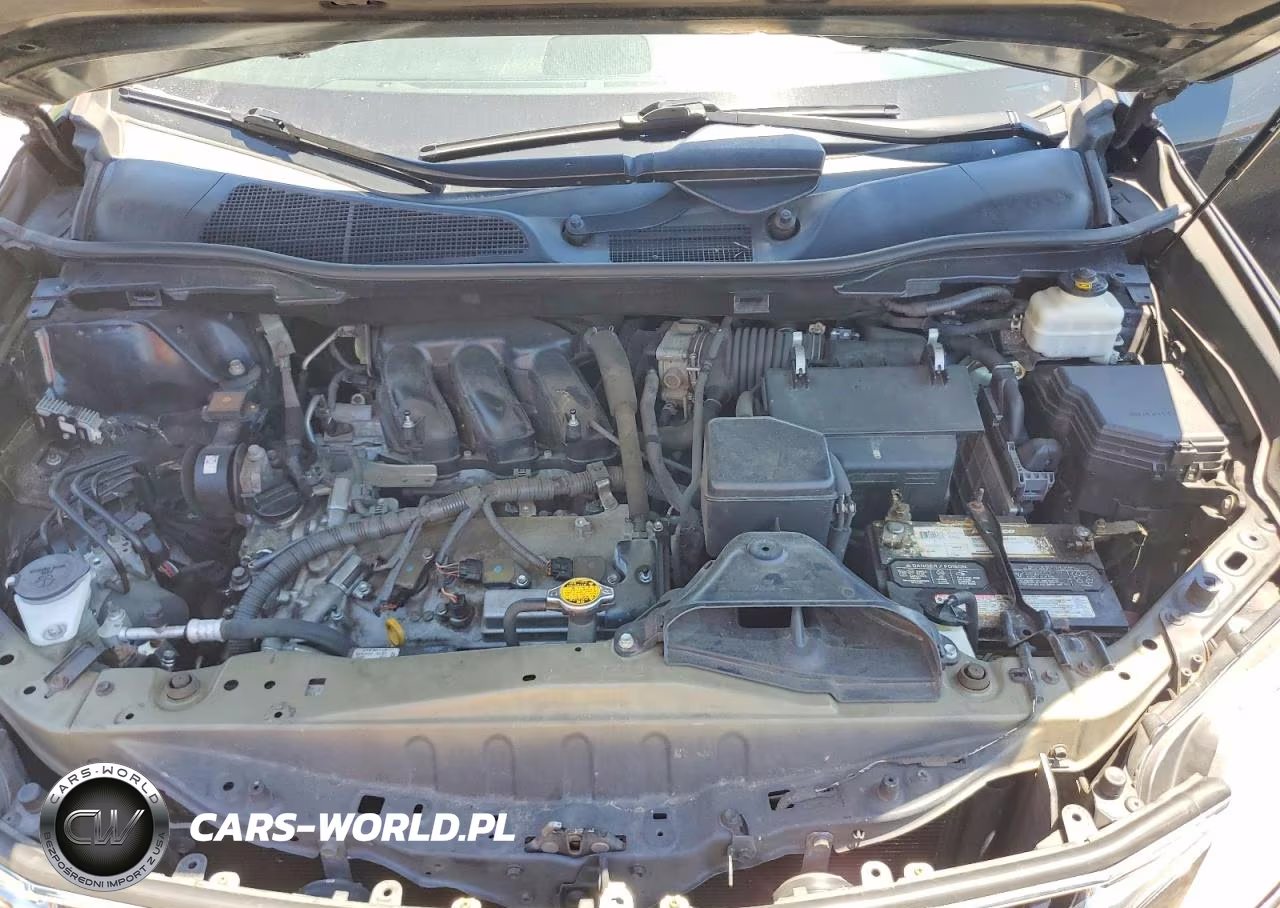 2010 Lexus Rx 350 VIN:2T2BK1BA3AC013178 - 12