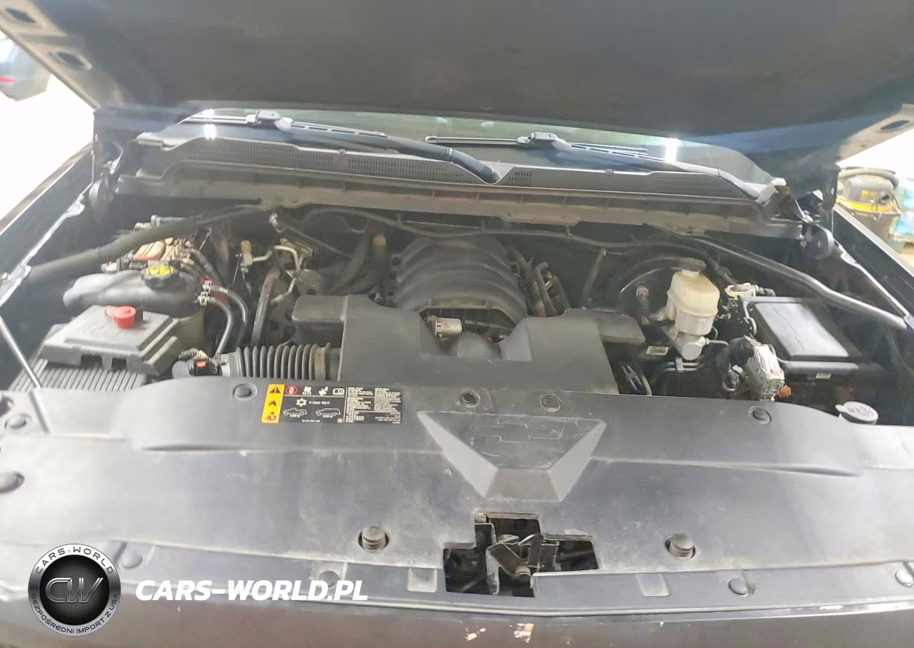 2019 Chevrolet Silverado Ld K1500 Lt VIN:2GCVKPEC8K1112905 - 11