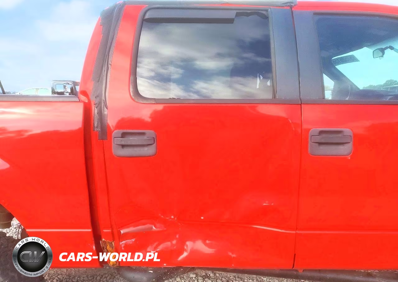2012 Ford F150 Supercrew VIN:1FTFW1ET1CKD18140 - 10
