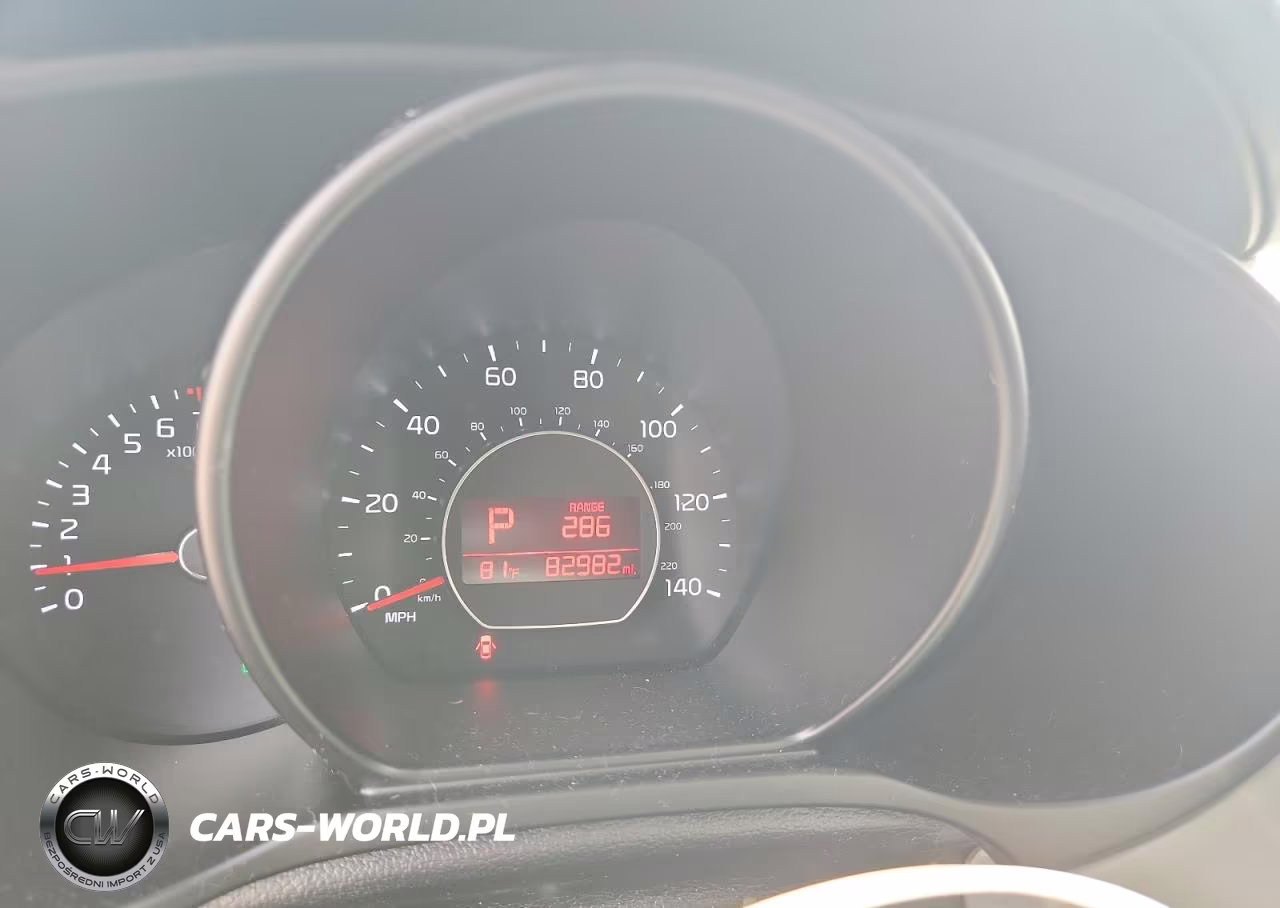 2018 Kia Soul Base VIN:KNDJN2A28J7596968 - 9
