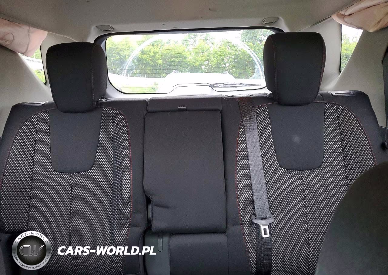 2012 Chevrolet Equinox Lt VIN:2GNALDEK3C6303614 - 10