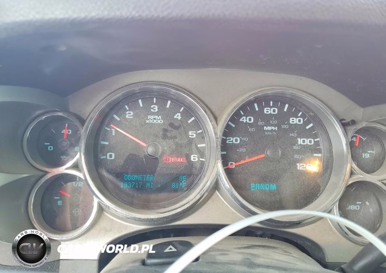 2012 GMC Sierra VIN:3GTP2VE70CG135748 - 9