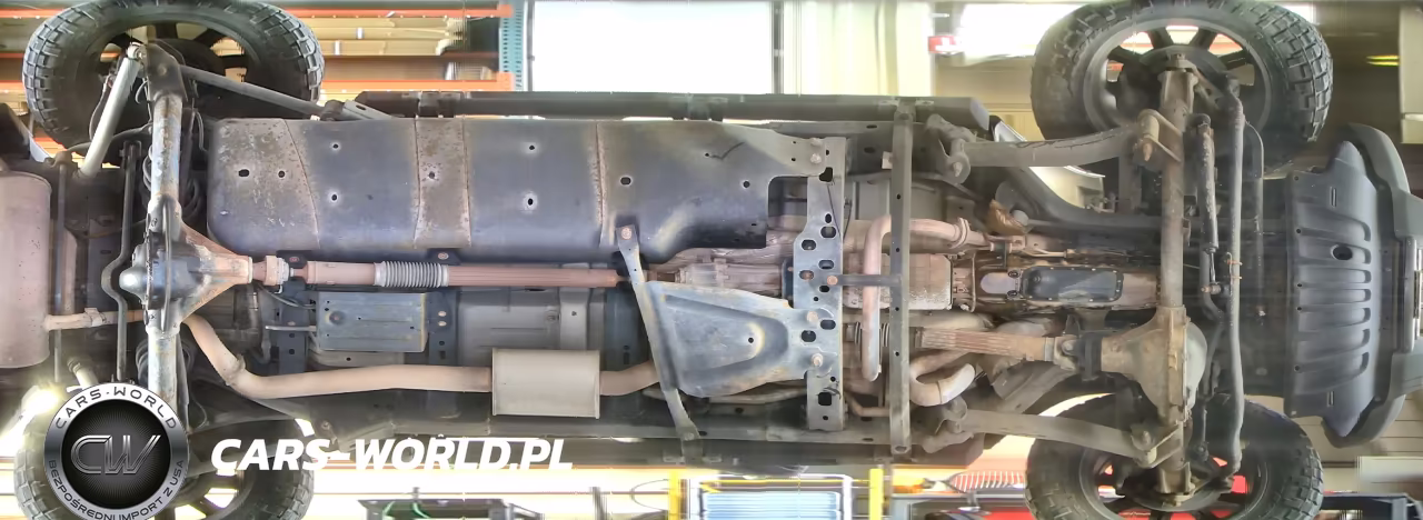 2013 Jeep Wrangler Unlimited Sport VIN:1C4BJWDG6DL613986 - 13
