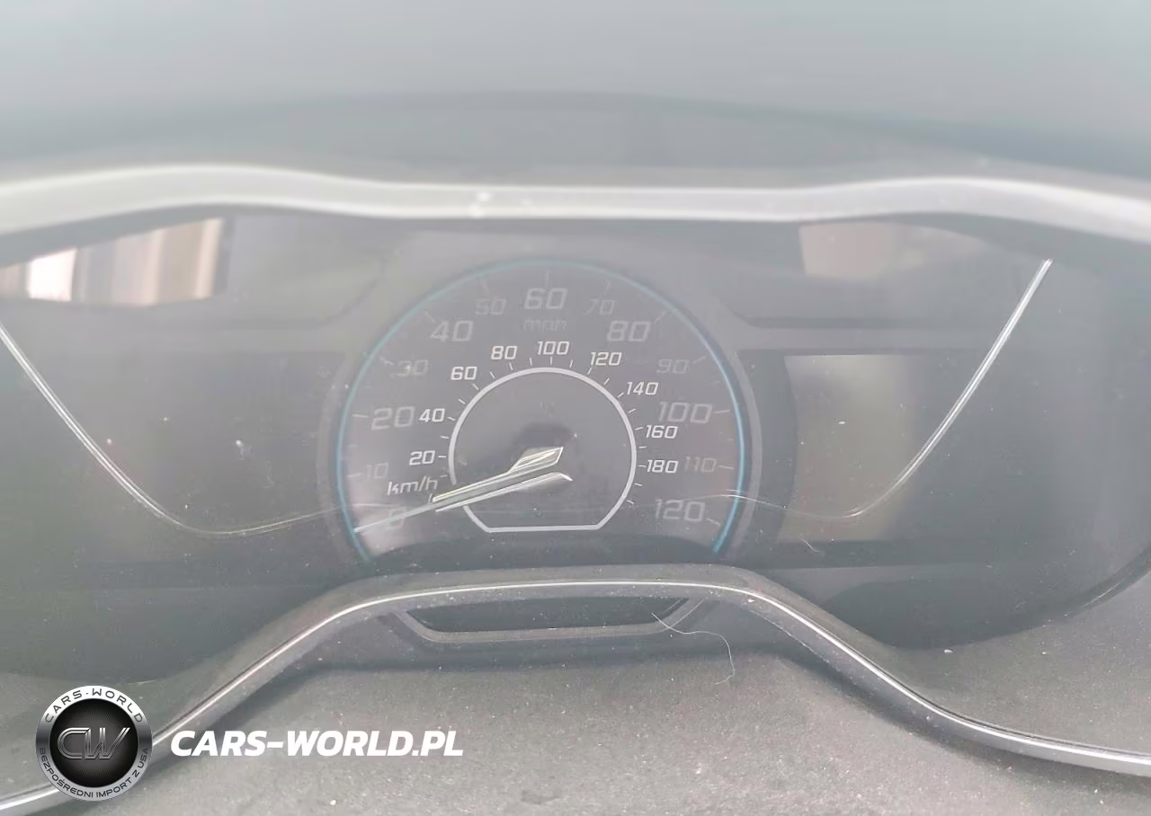 2014 Ford C-Max VIN:1FADP5CU2EL517126 - 9
