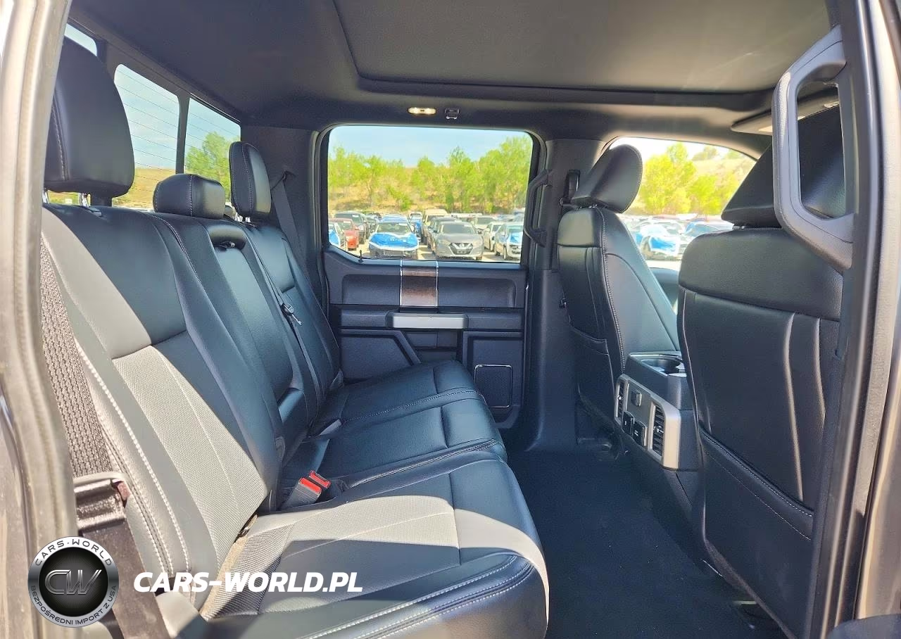 2022 Ford F250 Super Duty VIN:1FT7W2BN5NED33239 - 10