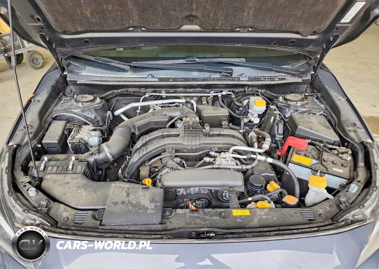 2021 Subaru Crosstrek Premium VIN:JF2GTAPC9M8345113 - 12