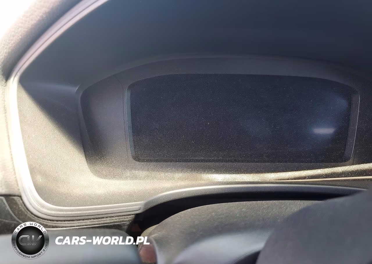 2025 Honda Civic Sport VIN:2HGFE4F89SH345687 - 9